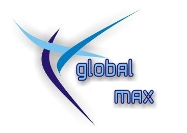 Global Max