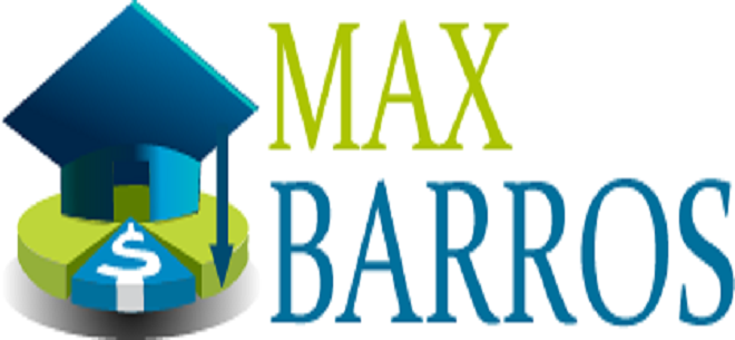 Curso Venda Whatsapp